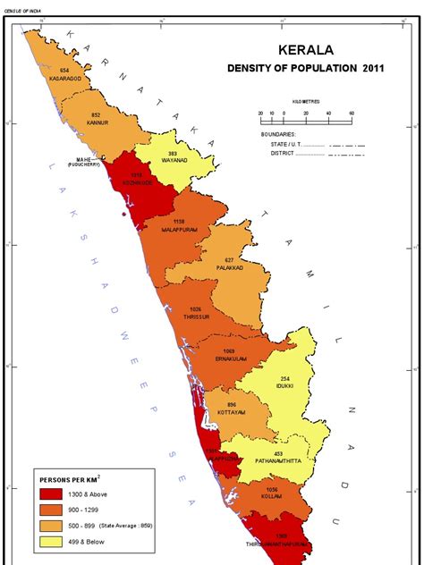 kerala shemale number|Demographics of Kerala .